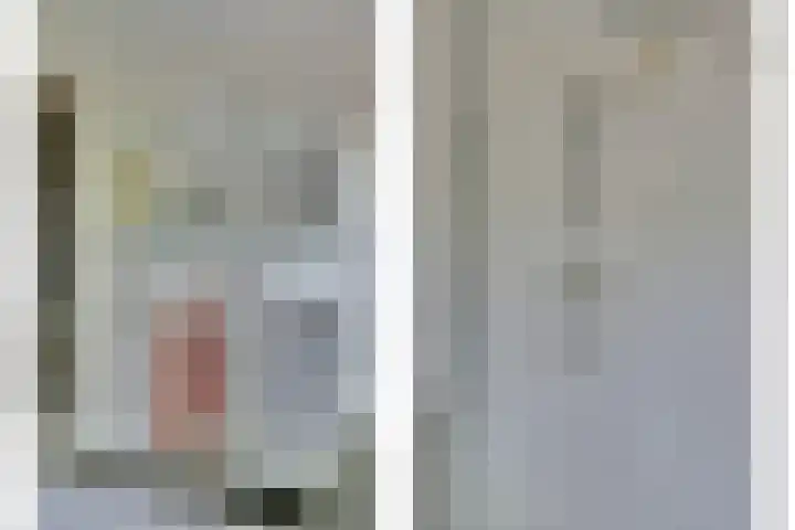 Hoge Wal 88 Goirle thumbnail 27