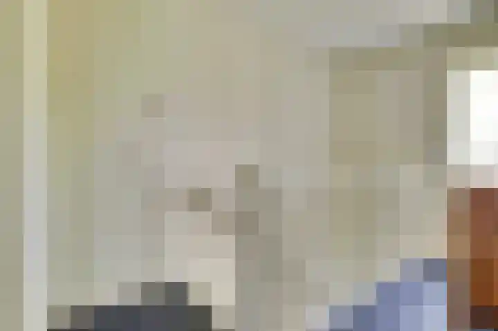 Hoge Wal 88 Goirle thumbnail 28
