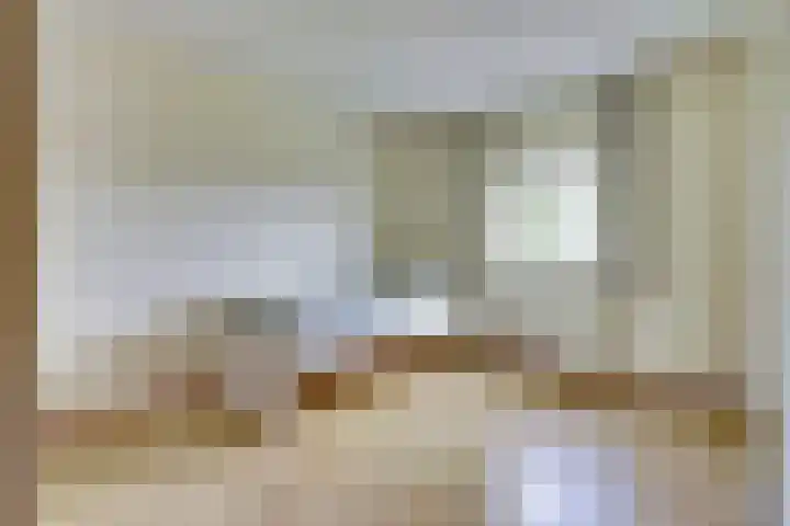 Hoge Wal 88 Goirle thumbnail 29