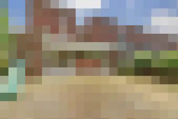 Hoge Wal 88 Goirle thumbnail 32