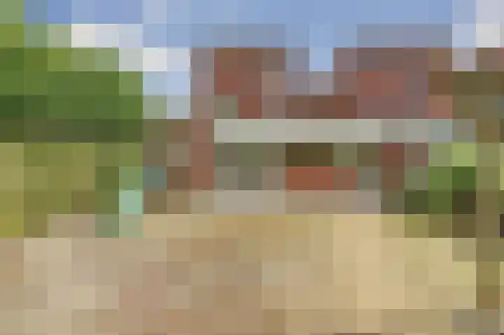 Hoge Wal 88 Goirle thumbnail 33
