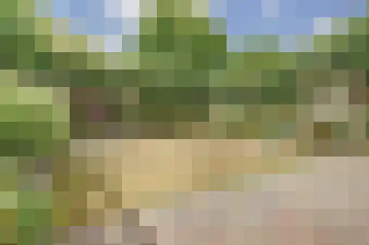 Hoge Wal 88 Goirle thumbnail 34