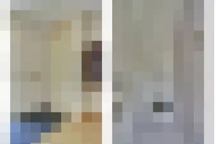 Hoge Wal 88 Goirle thumbnail 4