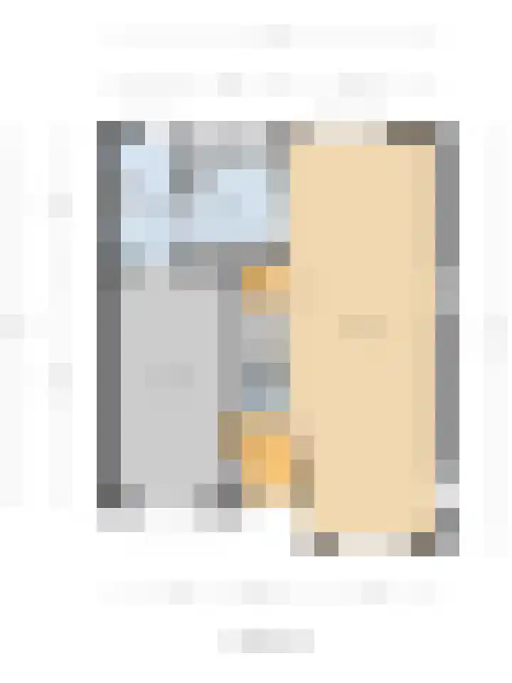 Hoge Wal 88 Goirle thumbnail 43