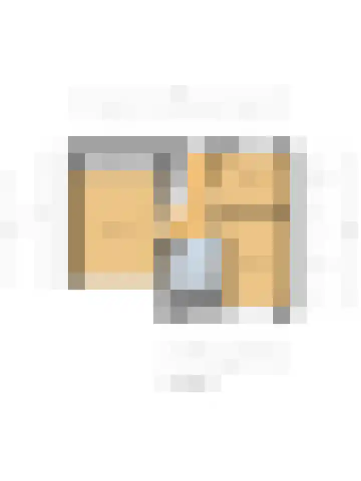 Hoge Wal 88 Goirle thumbnail 44