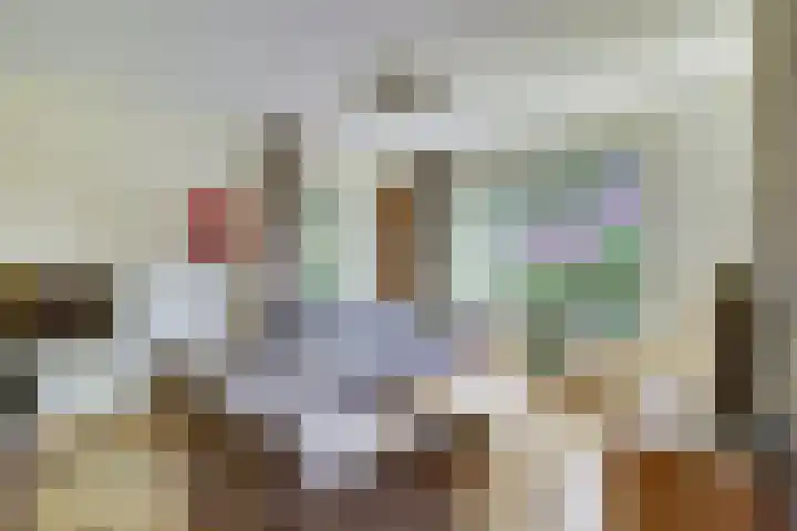 Hoge Wal 88 Goirle thumbnail 5