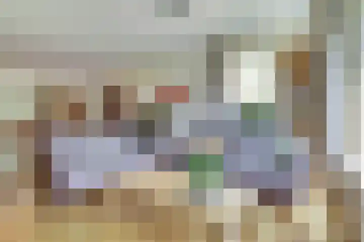 Hoge Wal 88 Goirle thumbnail 6