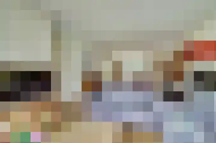 Hoge Wal 88 Goirle thumbnail 7