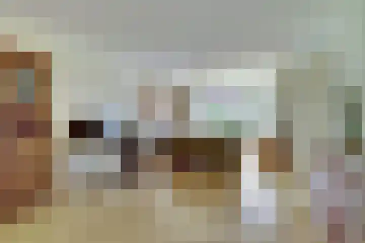 Hoge Wal 88 Goirle thumbnail 8