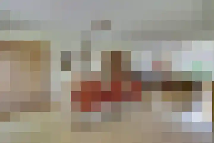 Hoge Wal 88 Goirle thumbnail 9