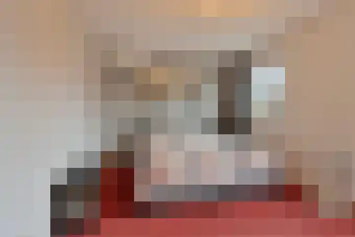 Hoge Weer 18 Weerselo thumbnail 16