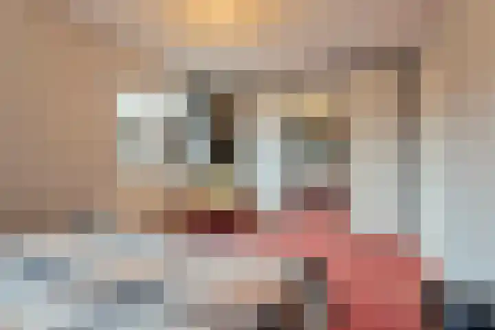 Hoge Weer 18 Weerselo thumbnail 17