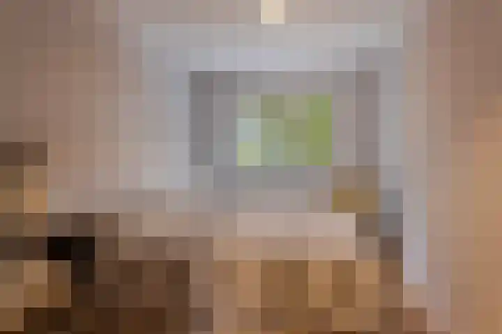 Hoge Weer 18 Weerselo thumbnail 18