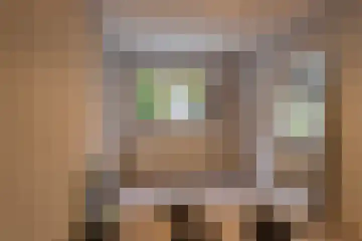 Hoge Weer 18 Weerselo thumbnail 19