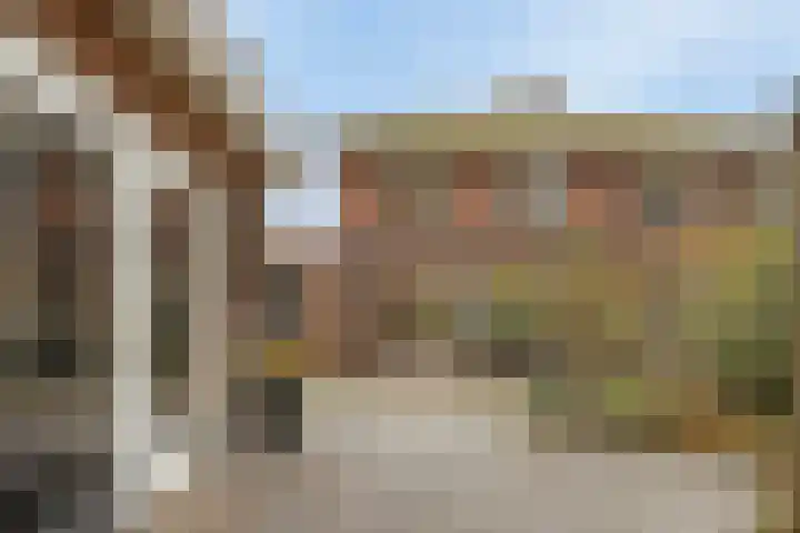 Hoge Weer 18 Weerselo thumbnail 23