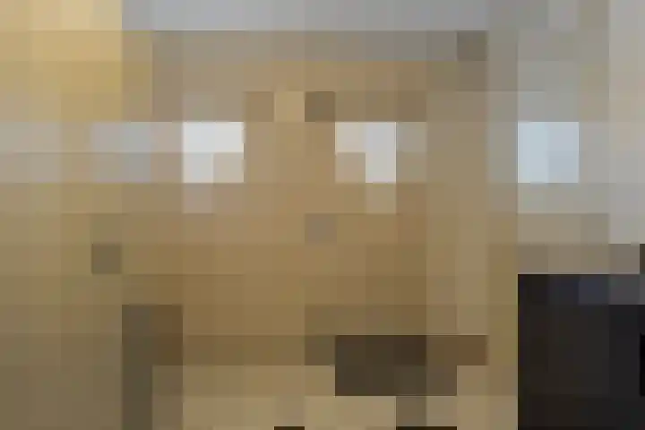 Hoge Weer 18 Weerselo thumbnail 26