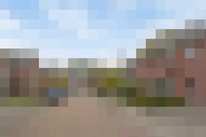 Hoge Weer 18 Weerselo thumbnail 27