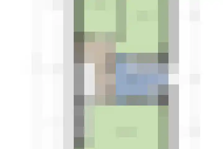 Hoge Weer 18 Weerselo thumbnail 30