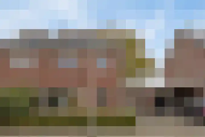 Hoge Weer 18 Weerselo thumbnail 4