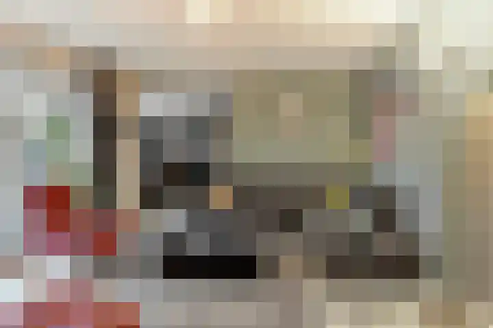 Hoge Weer 18 Weerselo thumbnail 7