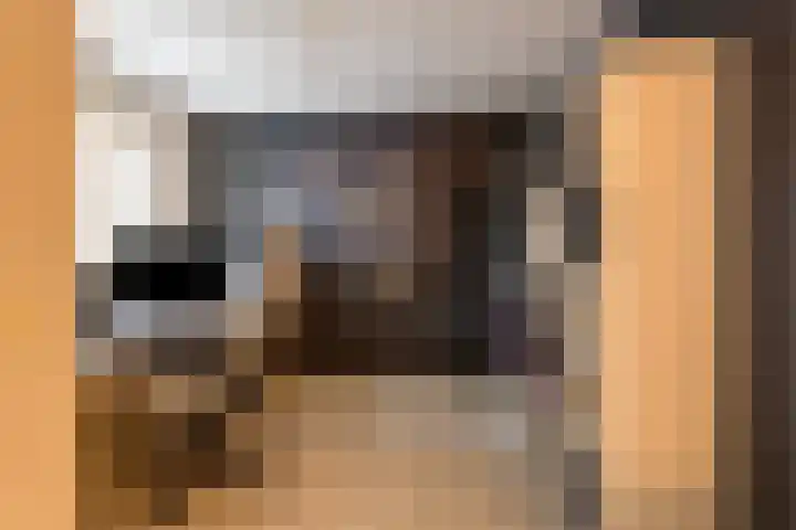 Hoge Weer 18 Weerselo thumbnail 8