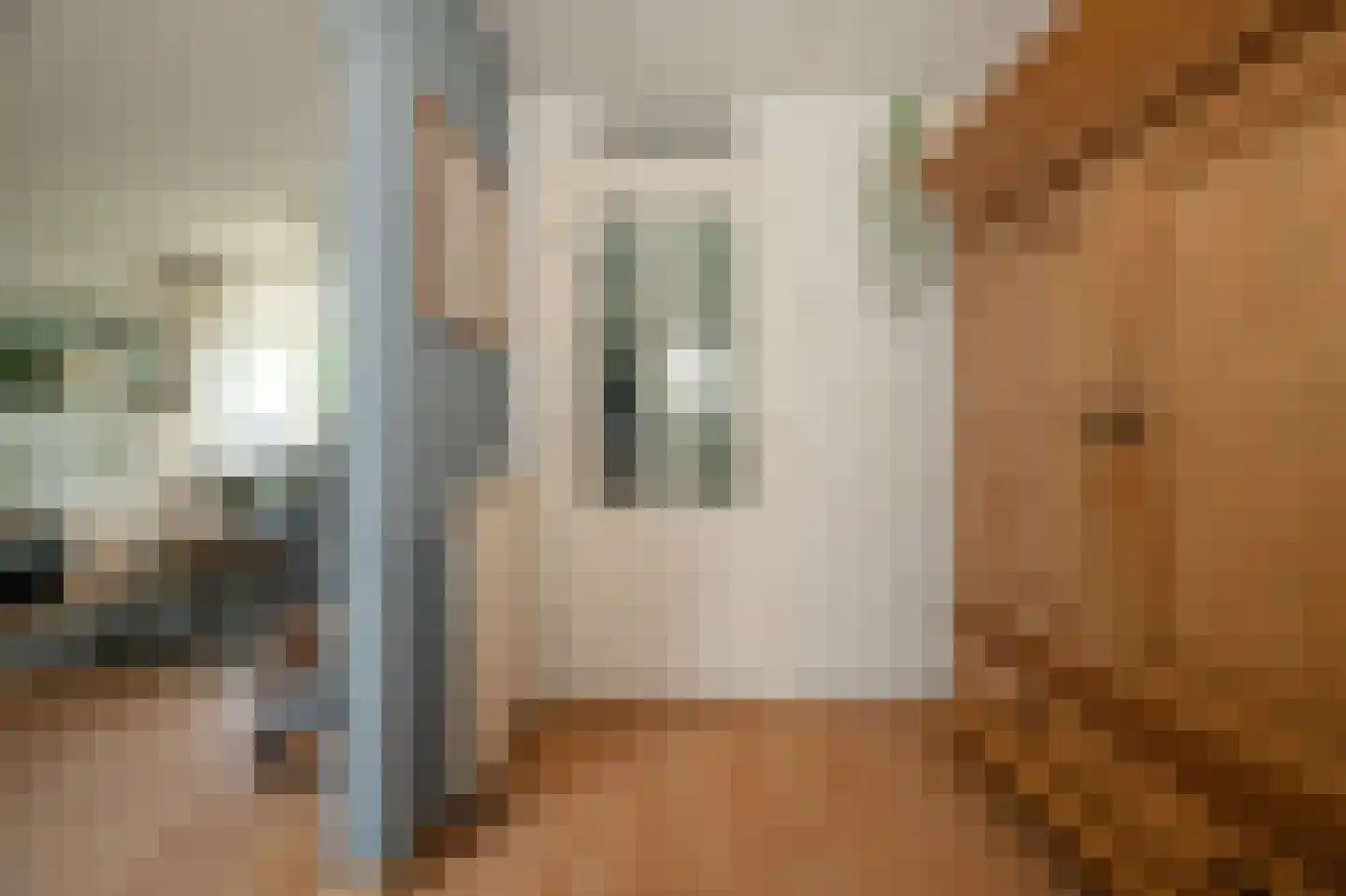 Hoge Weerd 25 Epe thumbnail 10