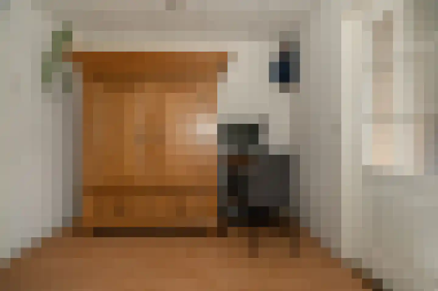 Hoge Weerd 25 Epe thumbnail 11