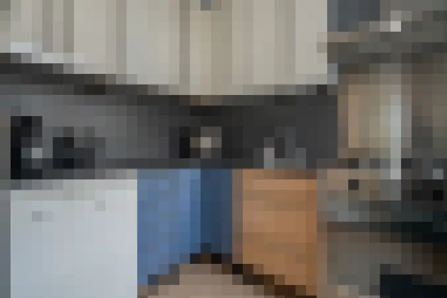 Hoge Weerd 25 Epe thumbnail 12