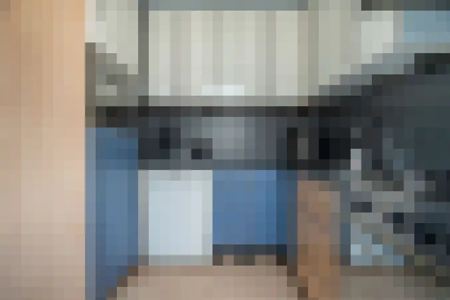 Hoge Weerd 25 Epe thumbnail 13