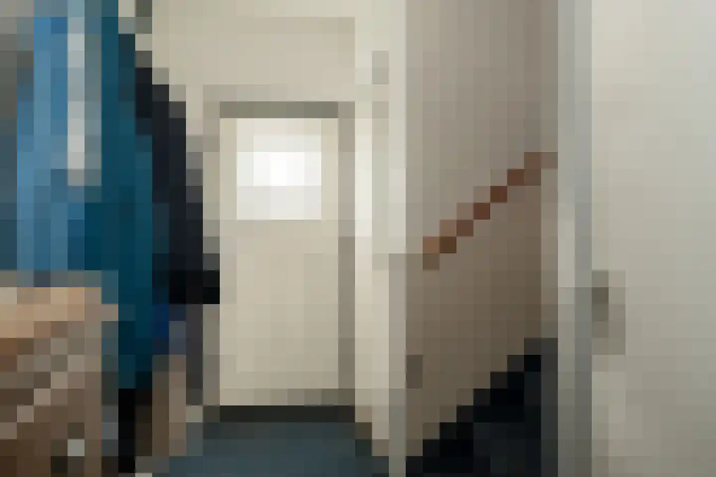 Hoge Weerd 25 Epe thumbnail 14