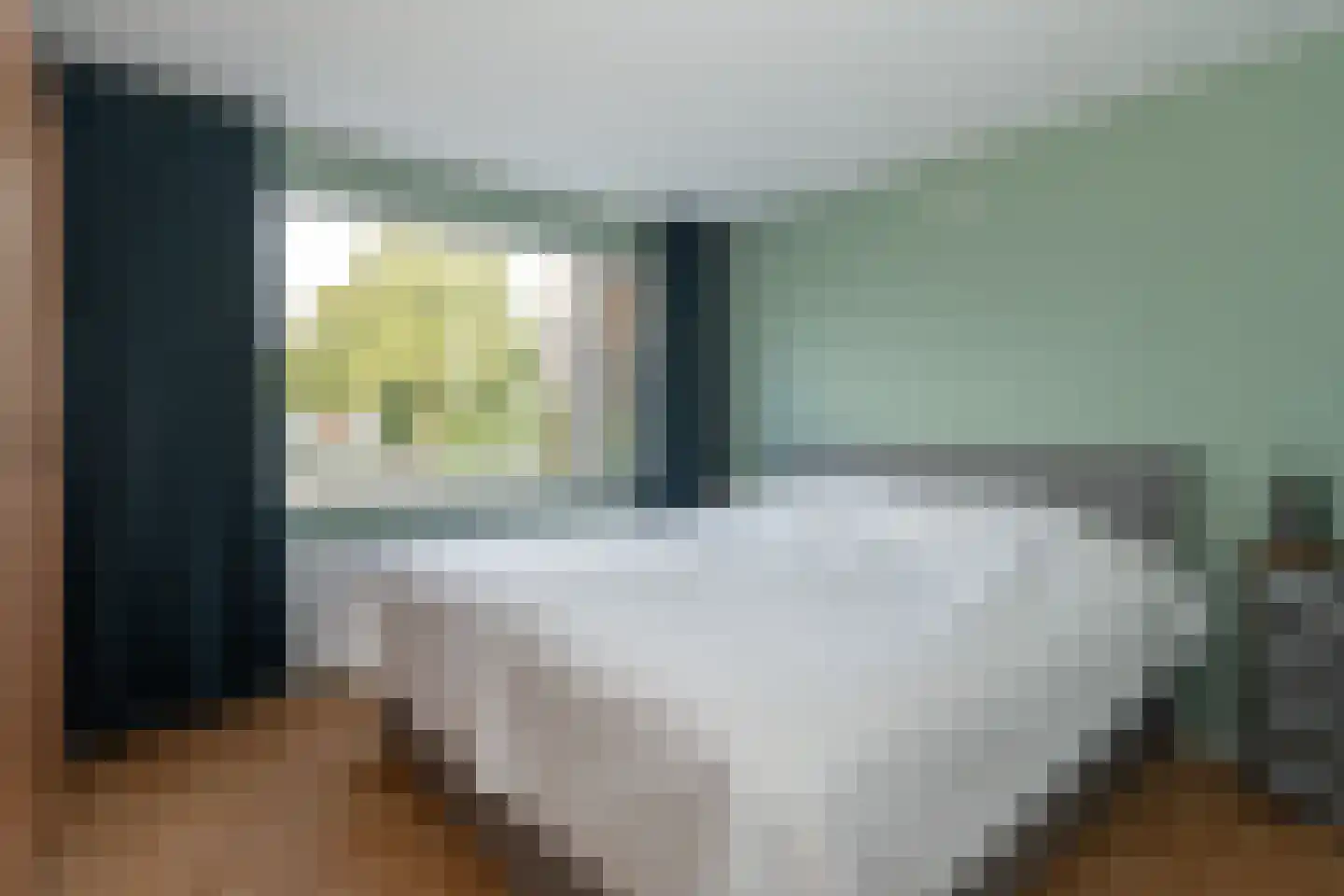 Hoge Weerd 25 Epe thumbnail 16