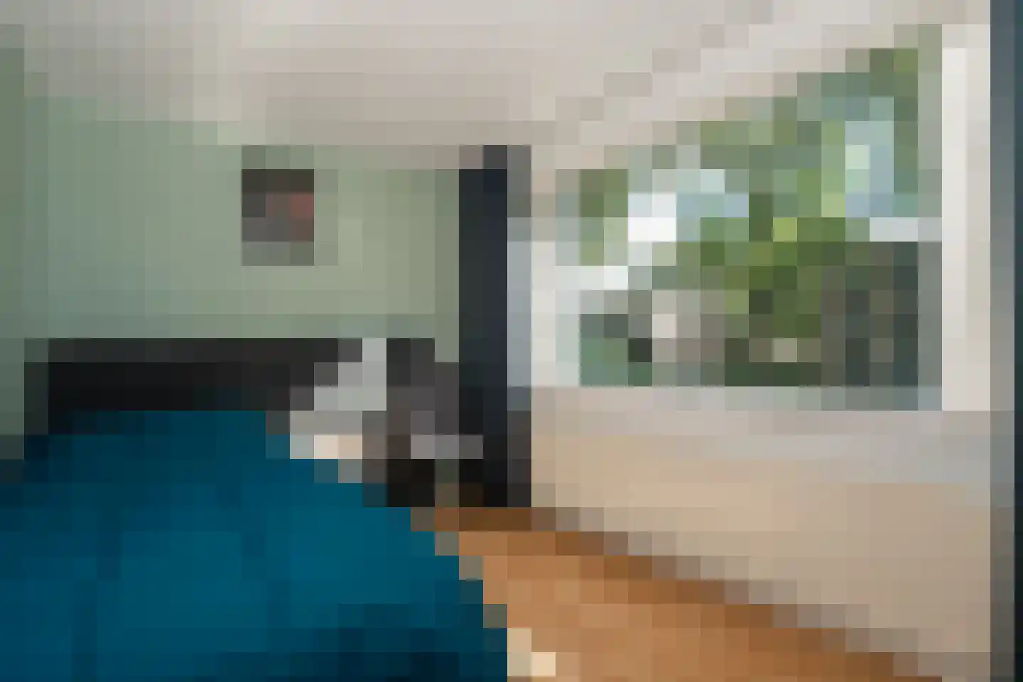 Hoge Weerd 25 Epe thumbnail 18