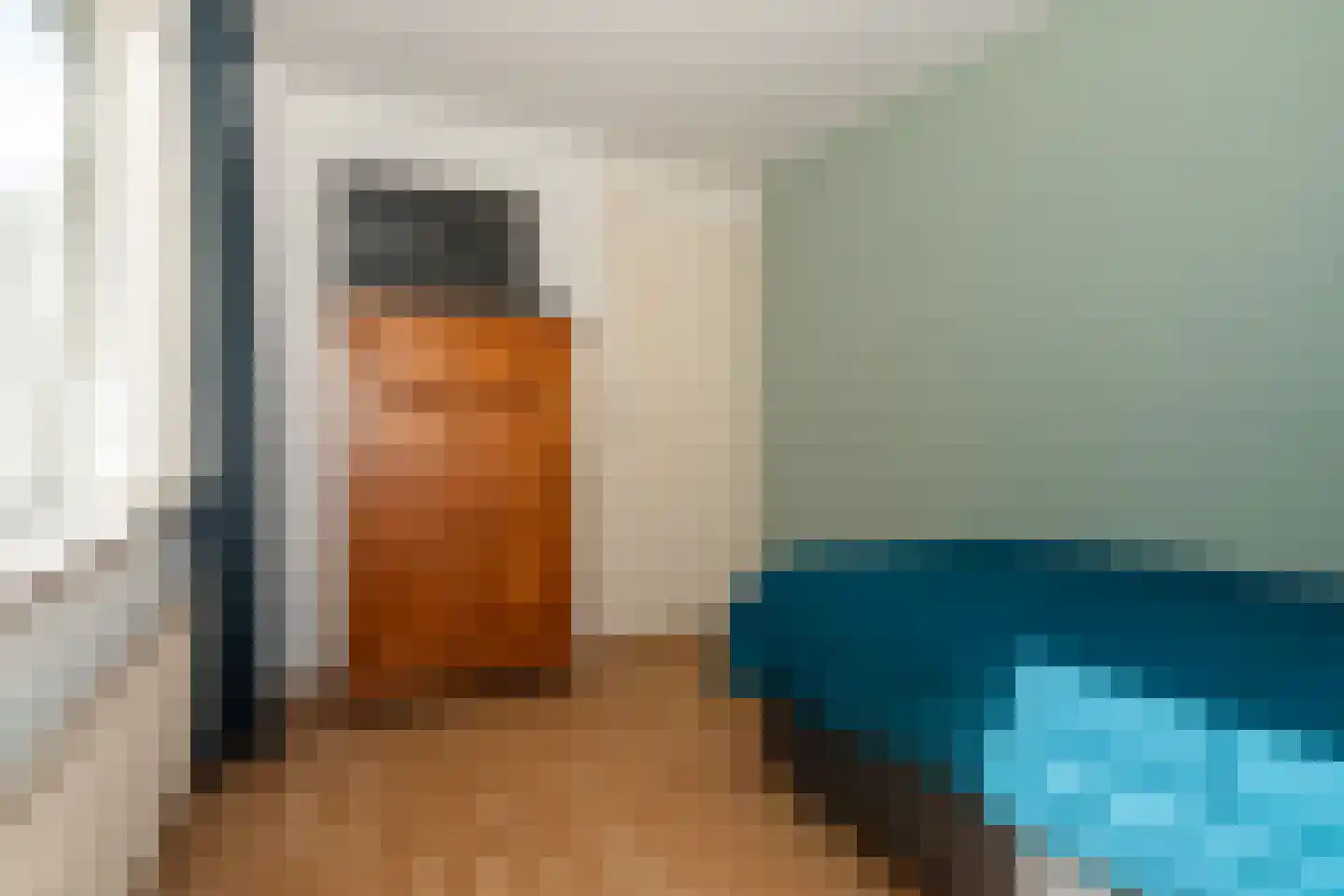 Hoge Weerd 25 Epe thumbnail 19
