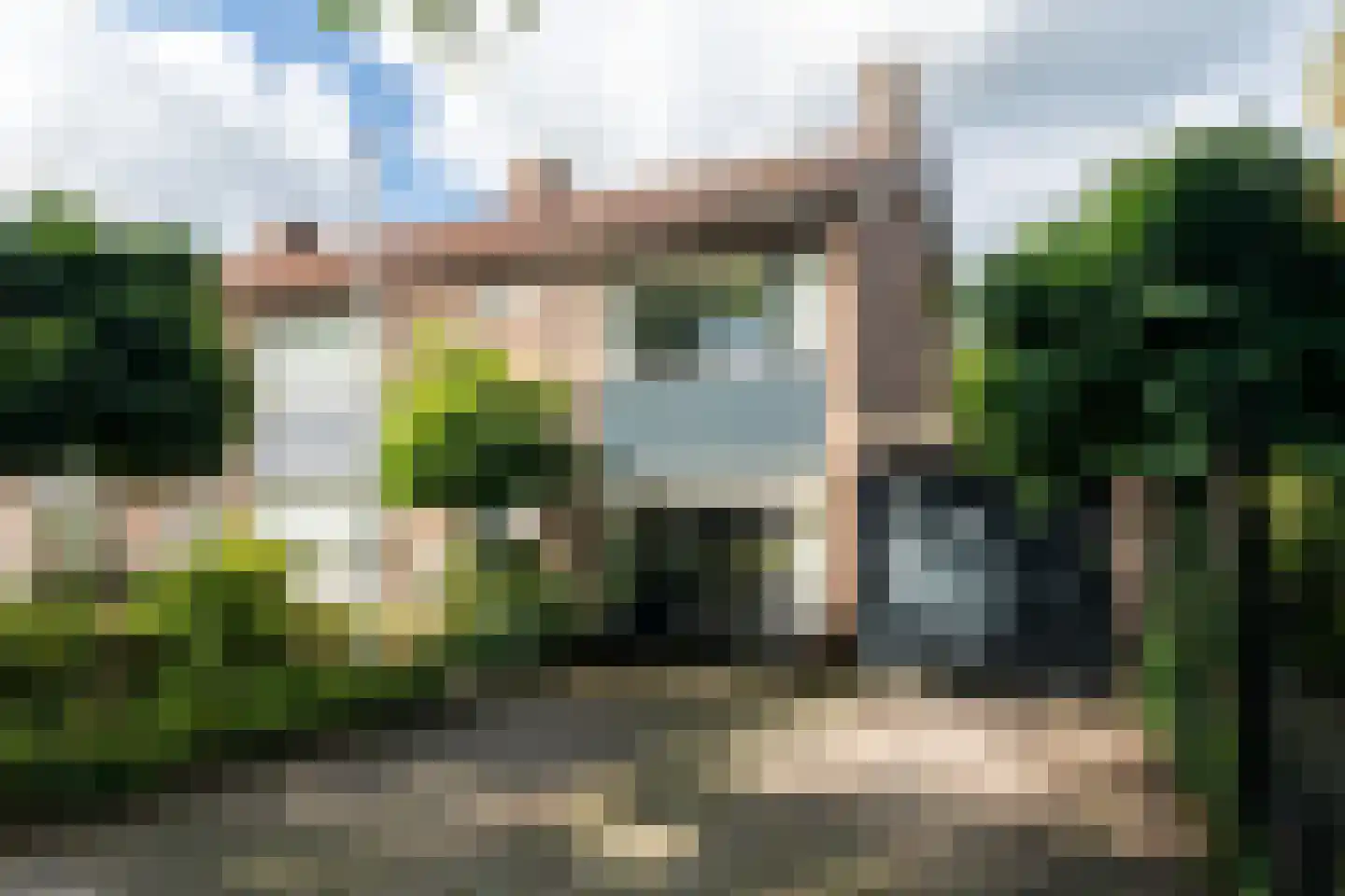 Hoge Weerd 25 Epe foto 2