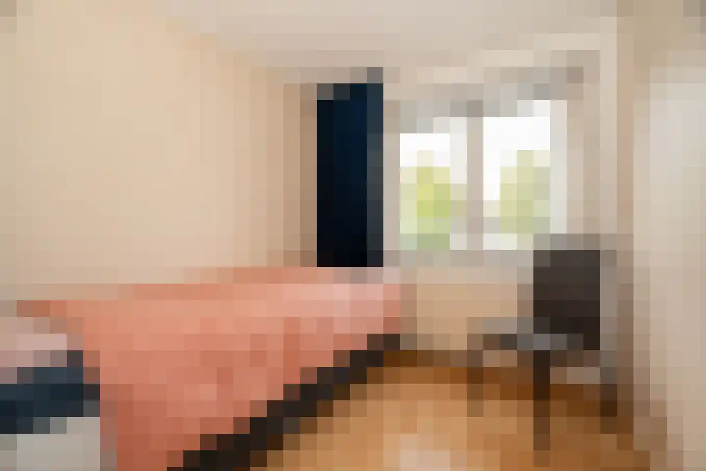 Hoge Weerd 25 Epe thumbnail 20