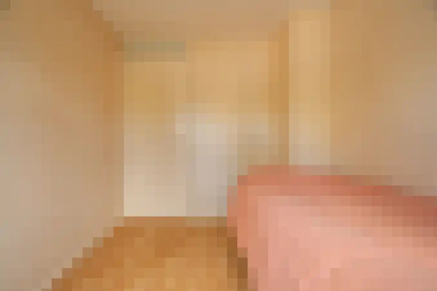 Hoge Weerd 25 Epe thumbnail 21