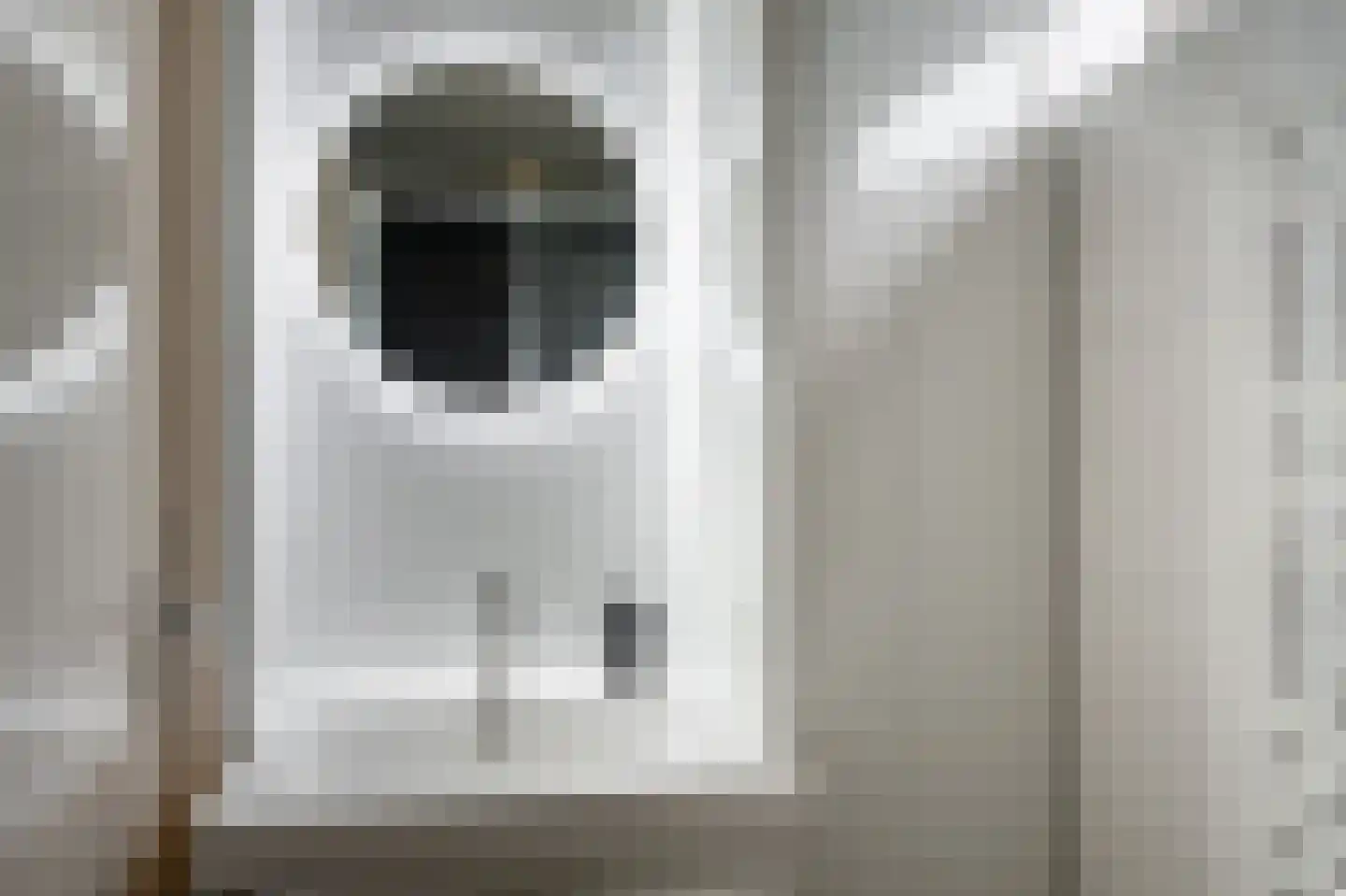 Hoge Weerd 25 Epe thumbnail 22