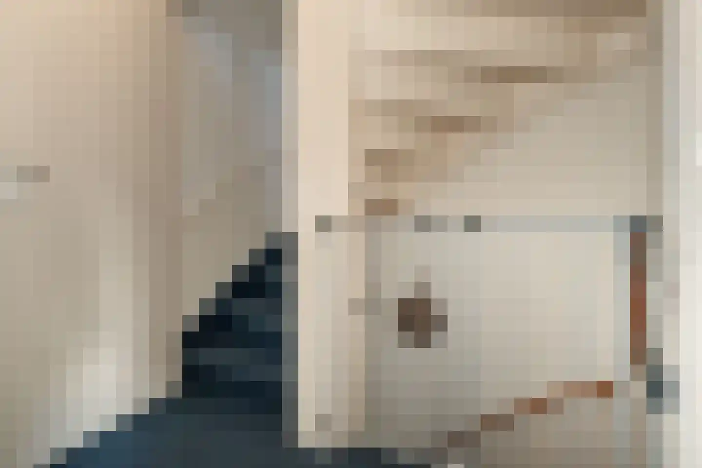 Hoge Weerd 25 Epe thumbnail 24