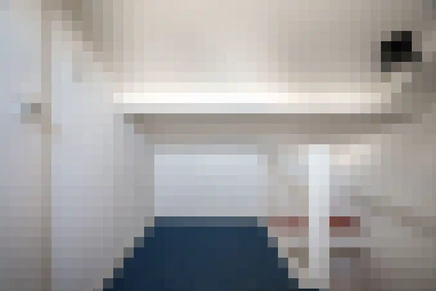Hoge Weerd 25 Epe thumbnail 25
