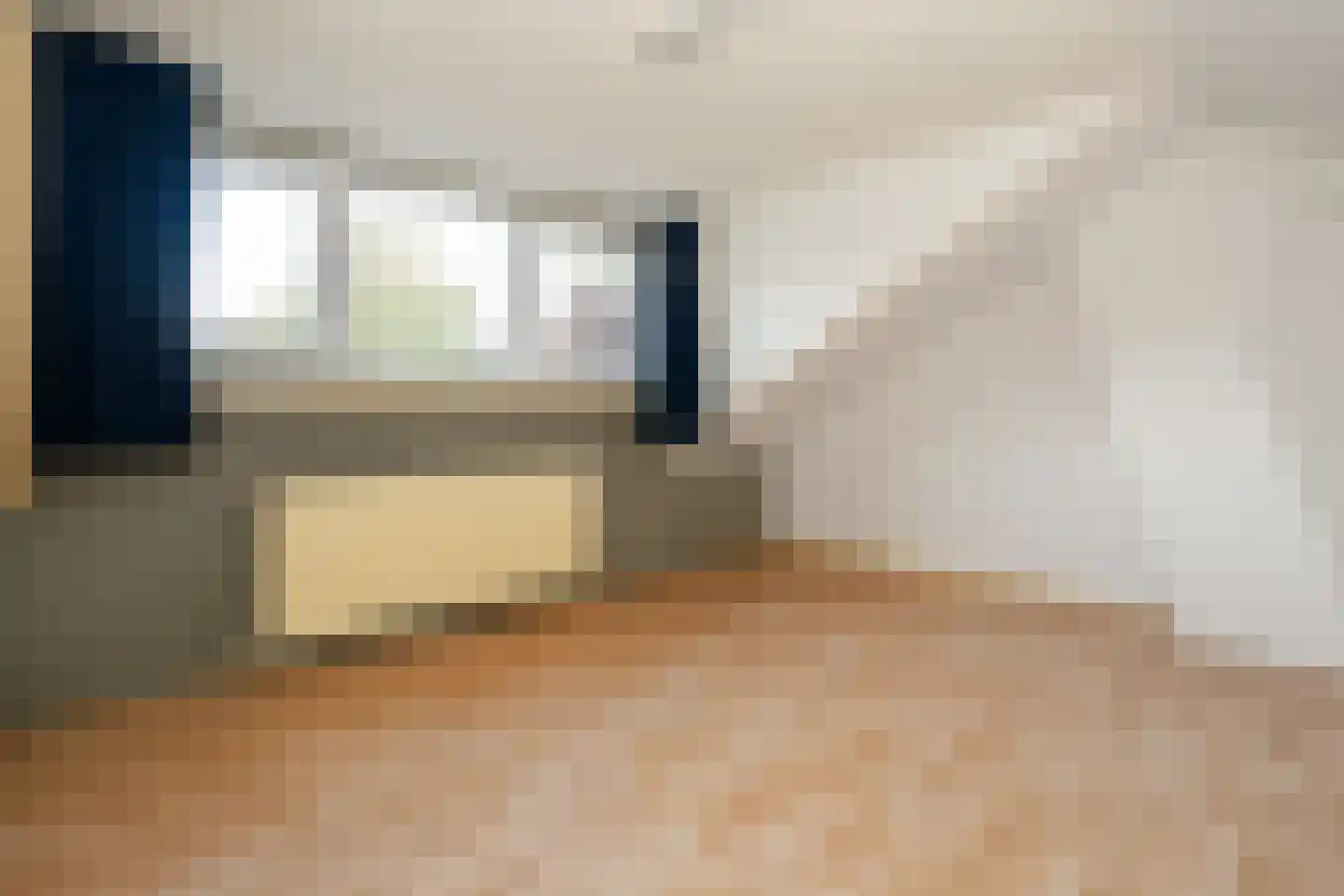 Hoge Weerd 25 Epe thumbnail 26