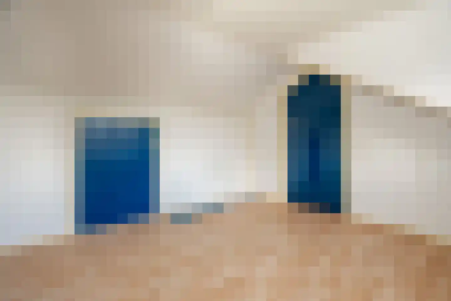 Hoge Weerd 25 Epe thumbnail 27