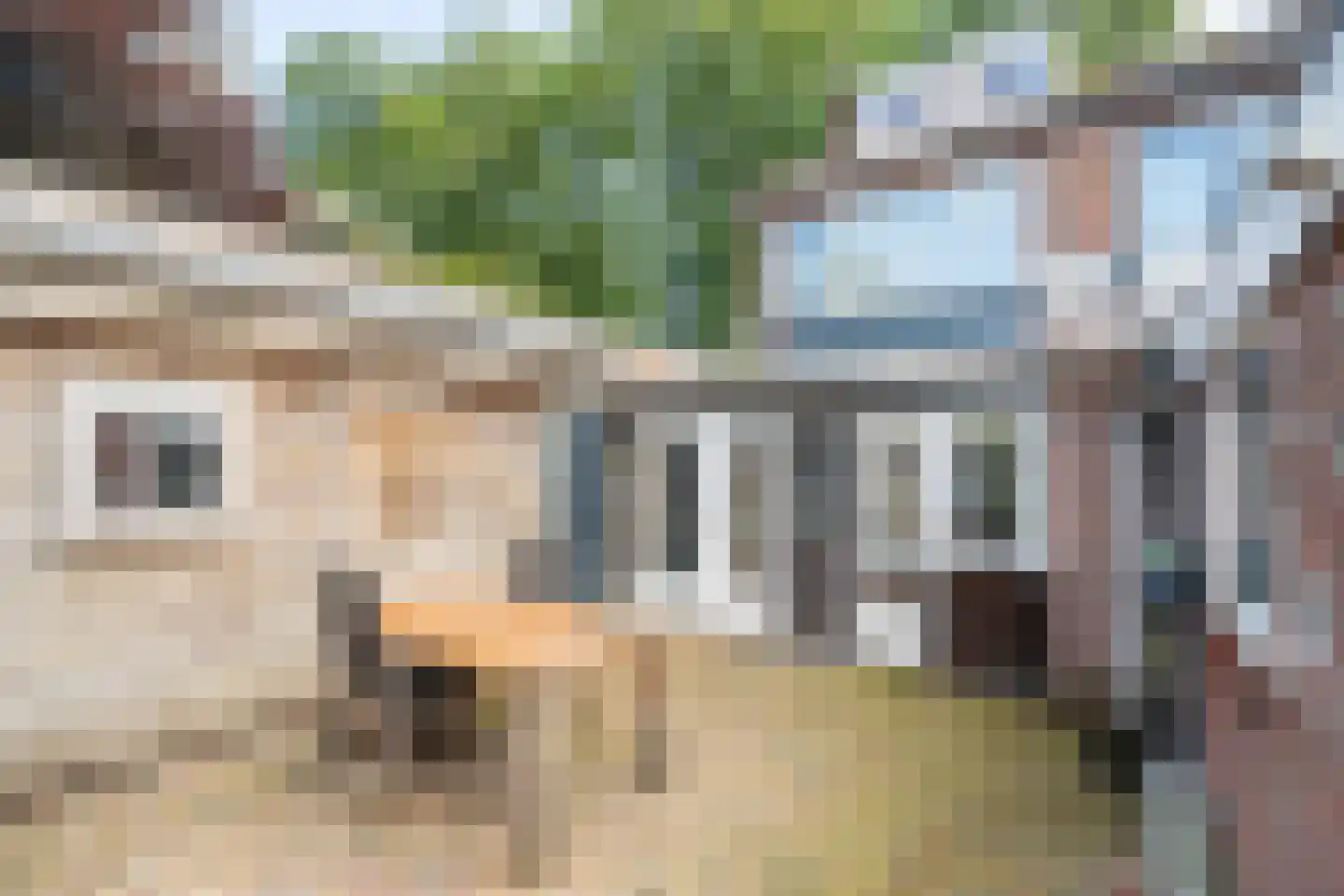 Hoge Weerd 25 Epe thumbnail 28