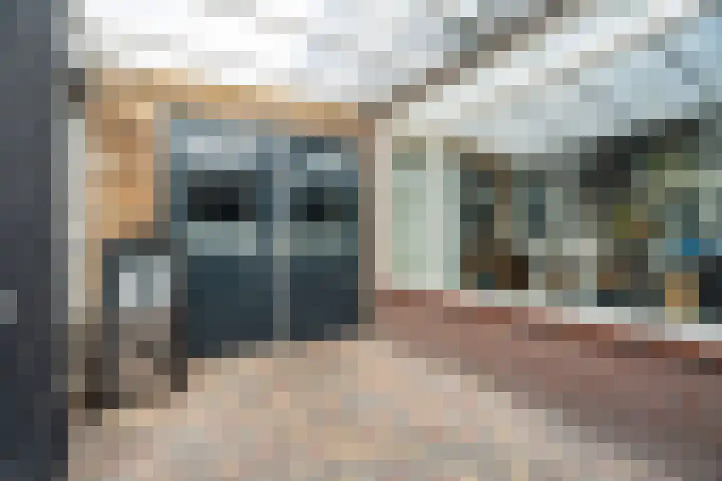 Hoge Weerd 25 Epe thumbnail 29