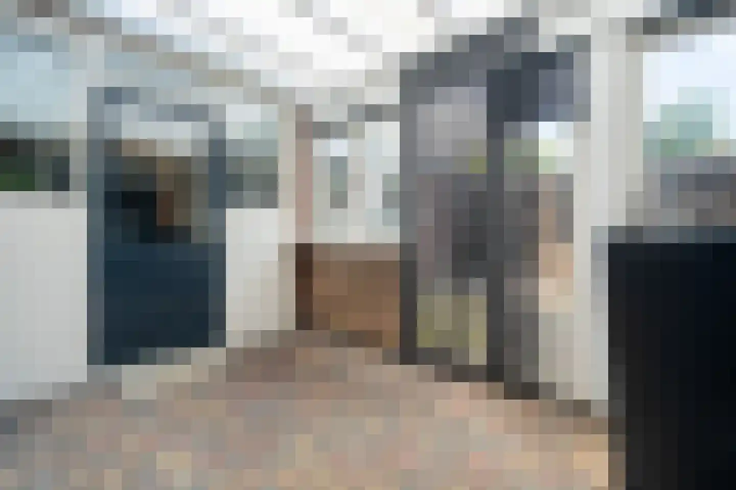 Hoge Weerd 25 Epe thumbnail 30