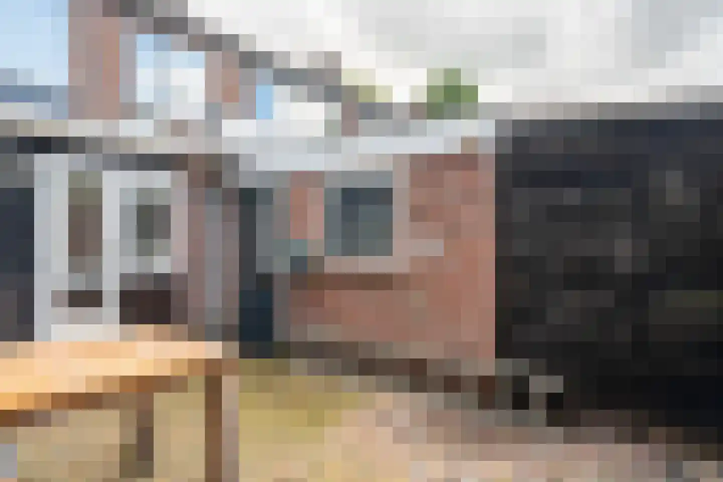 Hoge Weerd 25 Epe thumbnail 32