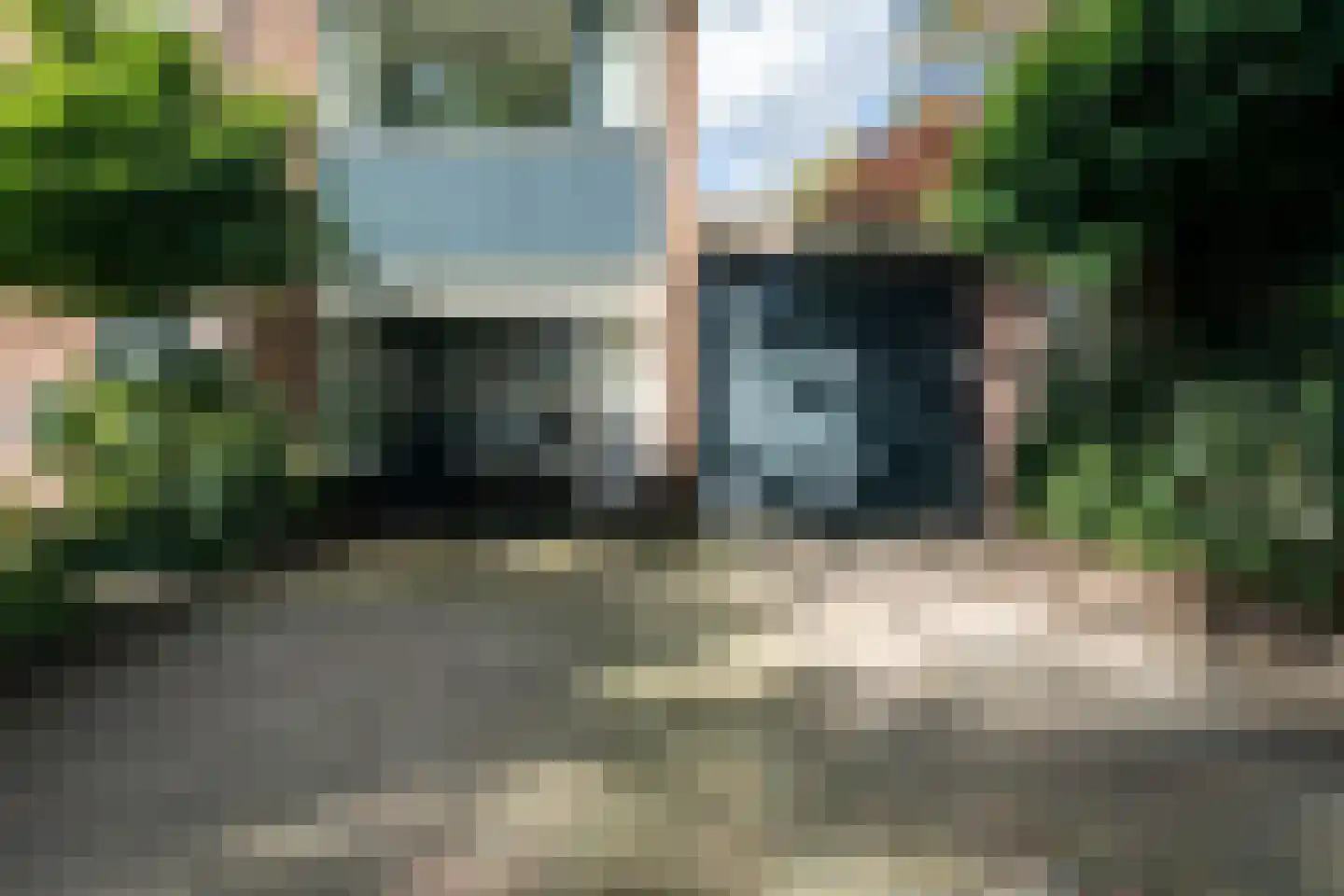 Hoge Weerd 25 Epe thumbnail 36