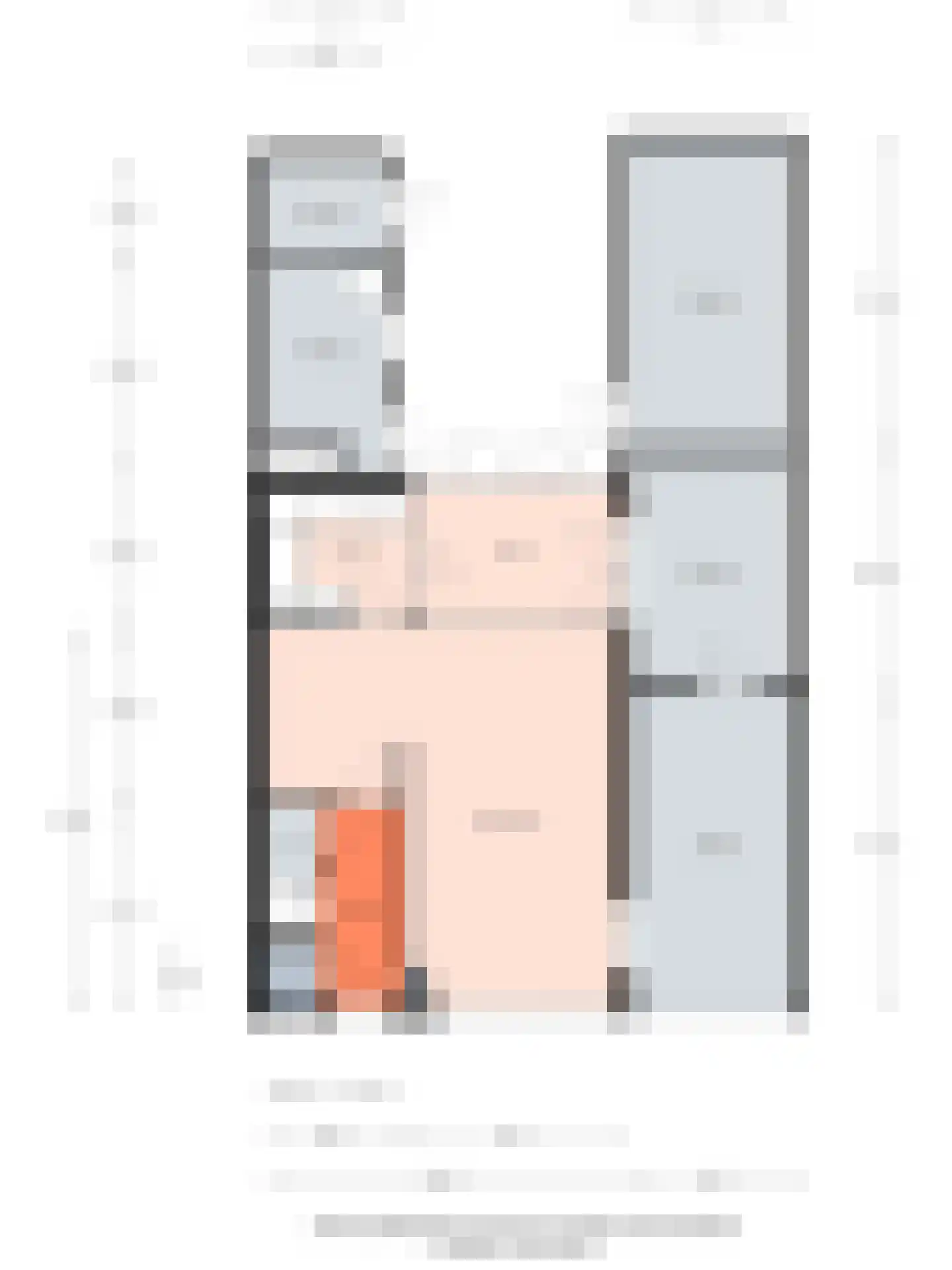 Hoge Weerd 25 Epe thumbnail 37