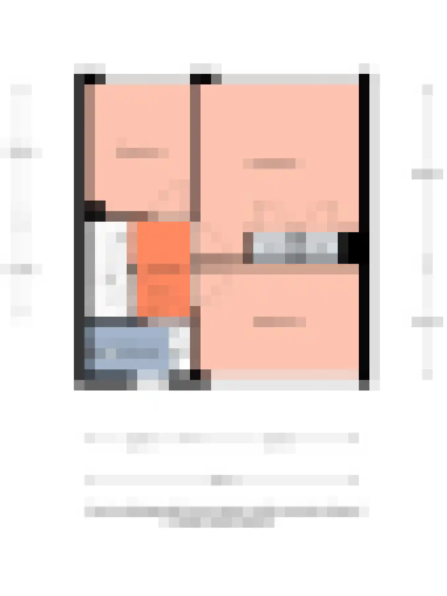Hoge Weerd 25 Epe thumbnail 38