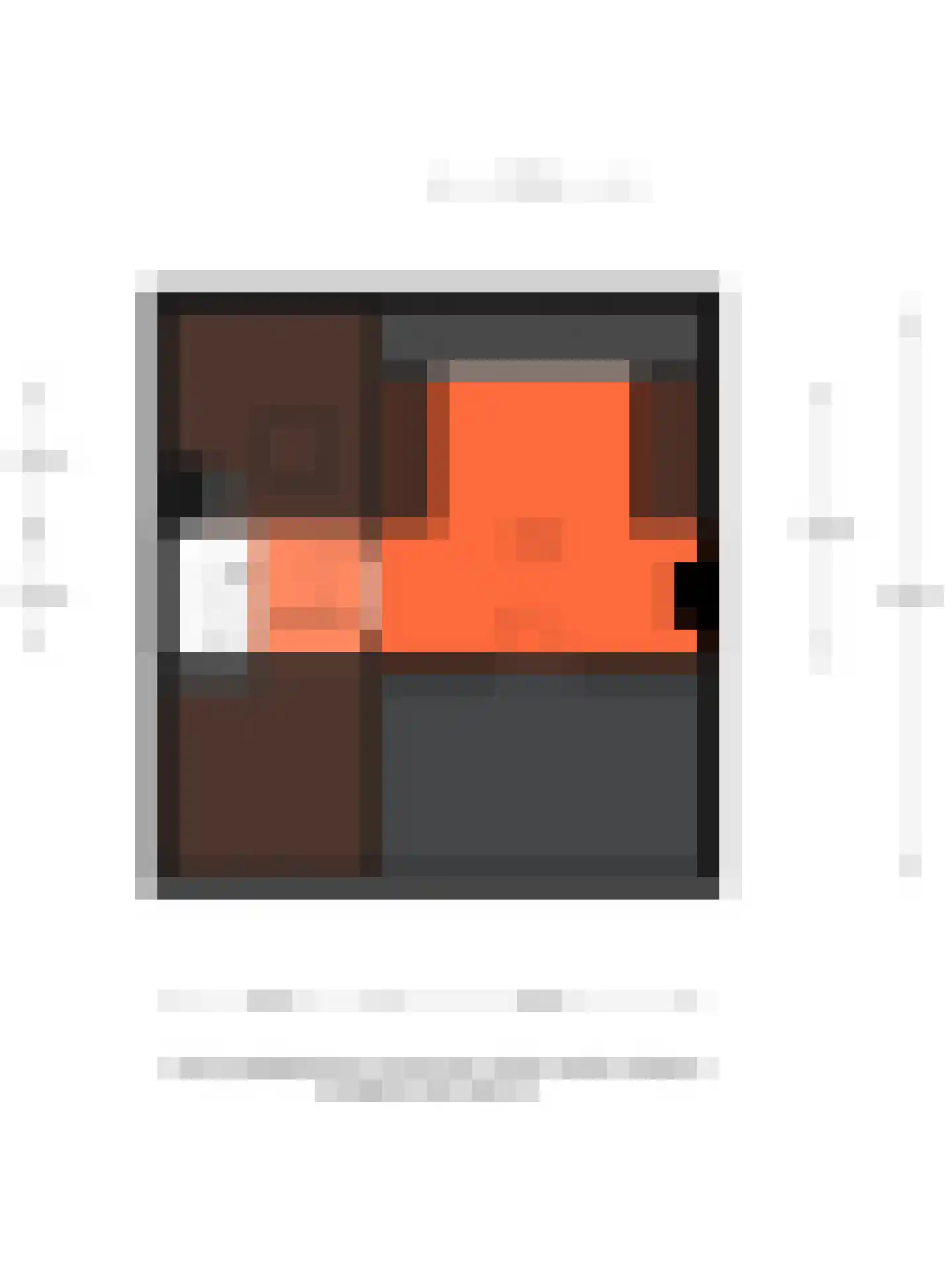 Hoge Weerd 25 Epe thumbnail 39