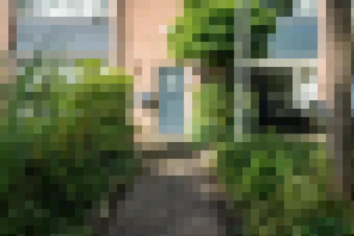 Hoge Weerd 25 Epe thumbnail 5